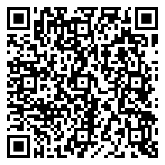 kod QR z danymi kontaktowymi 52003892200000