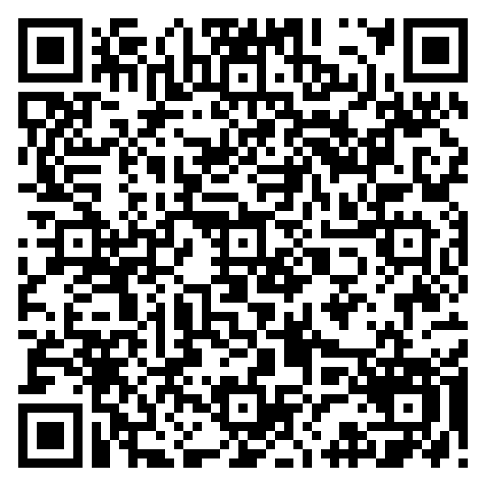 kod QR z danymi kontaktowymi 38437660900000