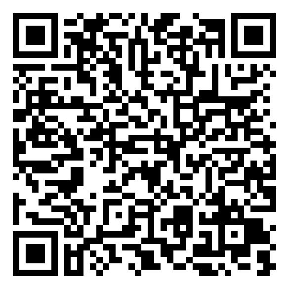 kod QR z danymi kontaktowymi 14194111800000