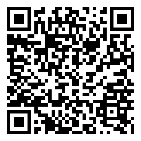 kod QR z danymi kontaktowymi 52862939600000
