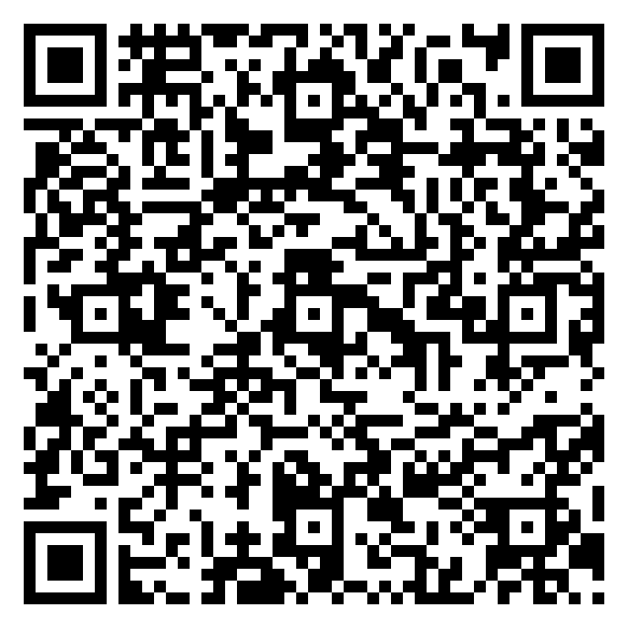 kod QR z danymi kontaktowymi 01734737700000