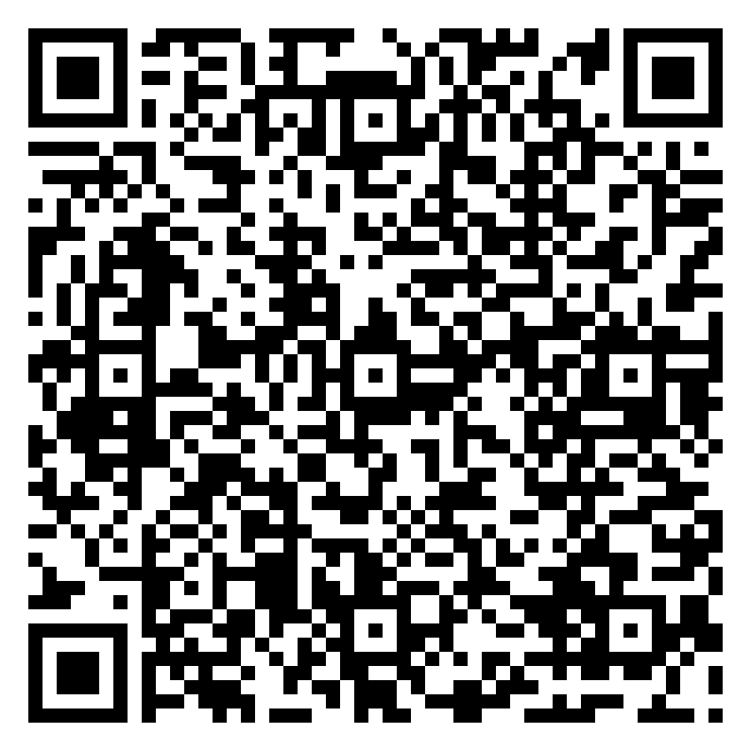 kod QR z danymi kontaktowymi 38014075500000