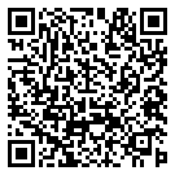 kod QR z danymi kontaktowymi 06156607900000