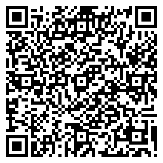 kod QR z danymi kontaktowymi 38661036300000