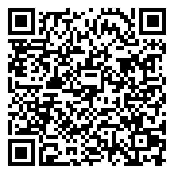 kod QR z danymi kontaktowymi 32049615700000