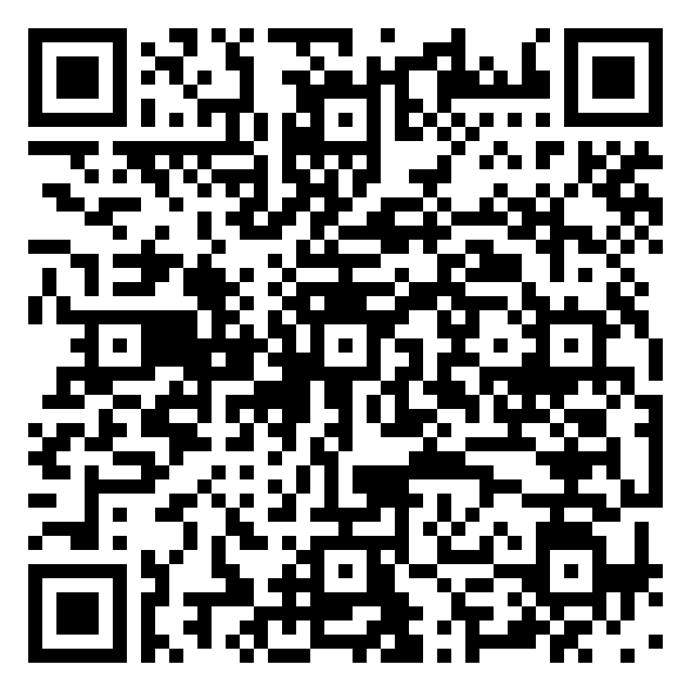 kod QR z danymi kontaktowymi 38262426200000