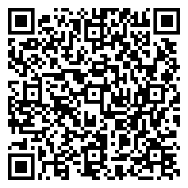 kod QR z danymi kontaktowymi 02148221500000
