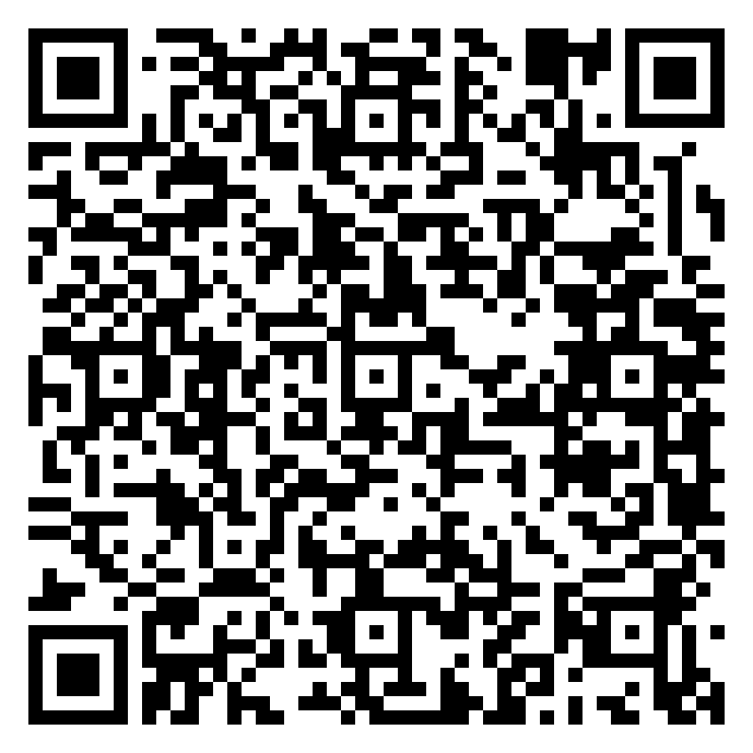 kod QR z danymi kontaktowymi 38098346500000