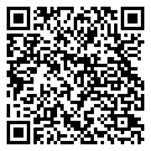 kod QR z danymi kontaktowymi 24077212000000