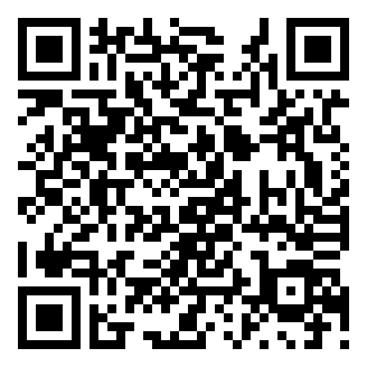 kod QR z danymi kontaktowymi 01634176300000
