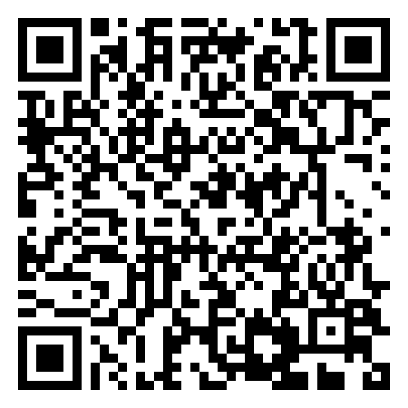 kod QR z danymi kontaktowymi 38083610300000
