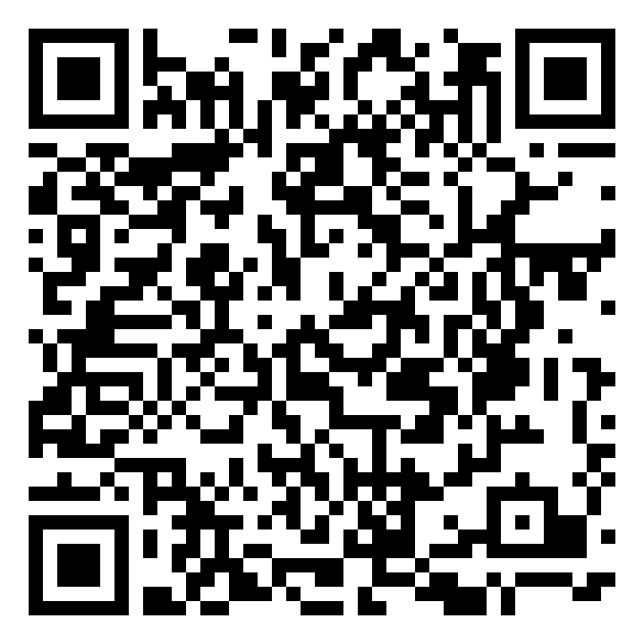kod QR z danymi kontaktowymi 36660436100000