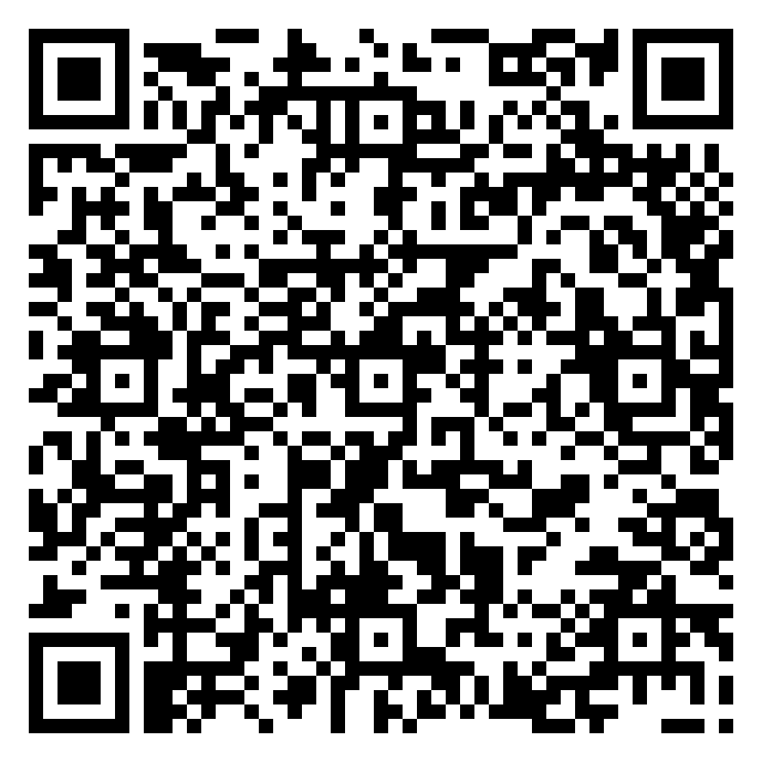 kod QR z danymi kontaktowymi 02151039000000