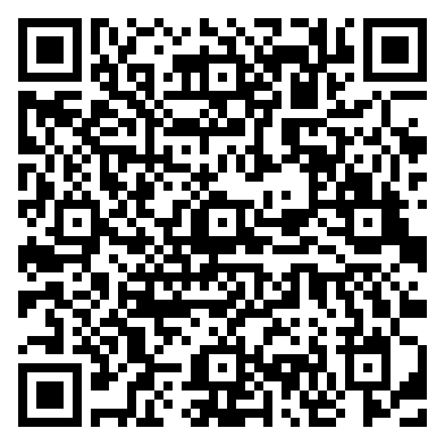 kod QR z danymi kontaktowymi 54069626500000