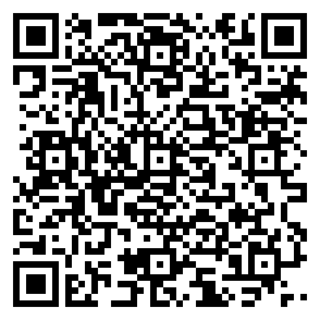 kod QR z danymi kontaktowymi 38185934200000