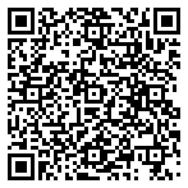 kod QR z danymi kontaktowymi 54112346500000