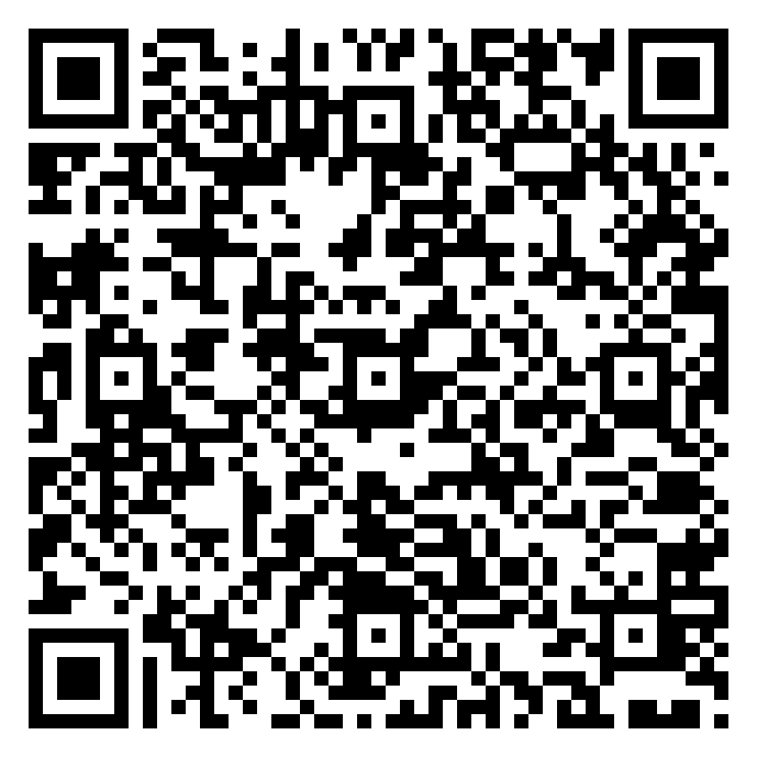 kod QR z danymi kontaktowymi 36721249100000