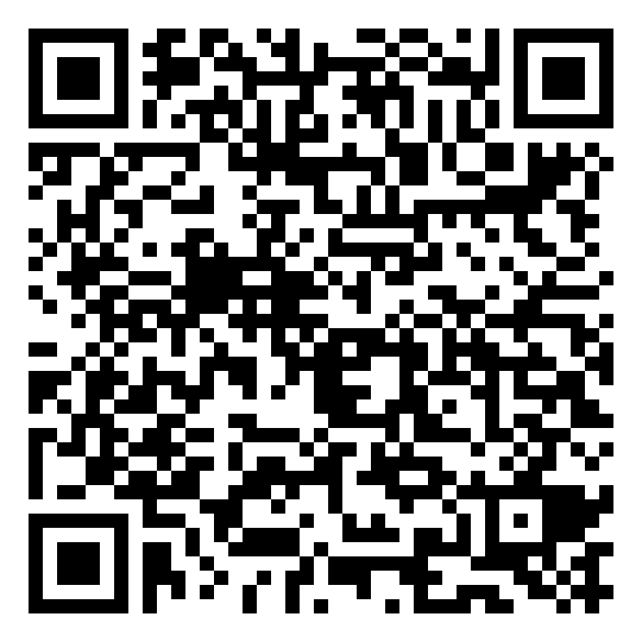 kod QR z danymi kontaktowymi 36336628600000