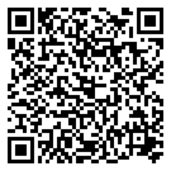 kod QR z danymi kontaktowymi 52047486000000