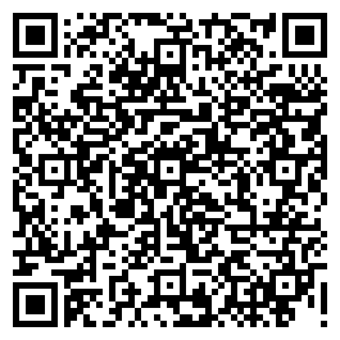 kod QR z danymi kontaktowymi 38330557600000