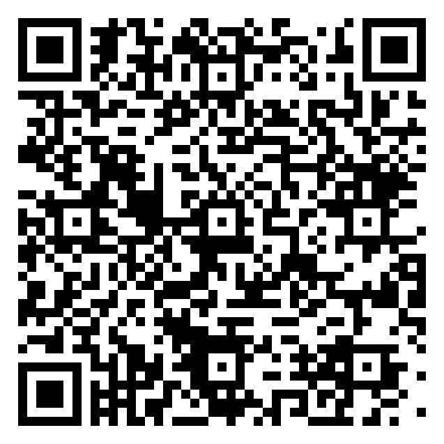 kod QR z danymi kontaktowymi 69035356300000