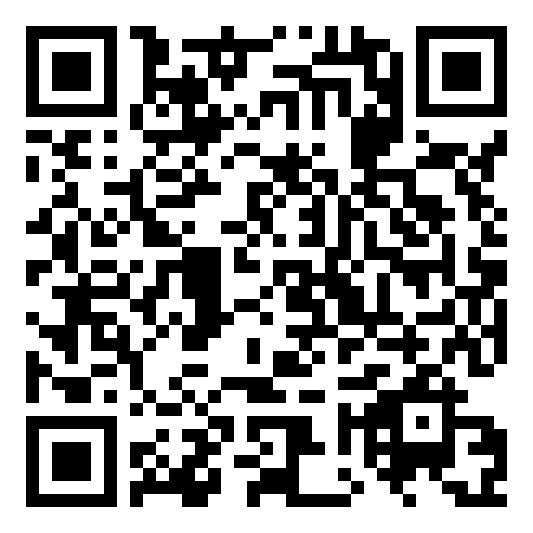 kod QR z danymi kontaktowymi 02226985400000