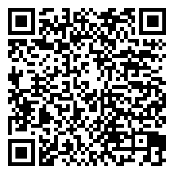 kod QR z danymi kontaktowymi 36210112000000