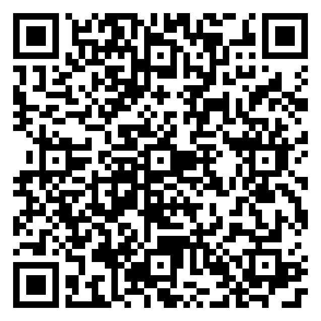 kod QR z danymi kontaktowymi 85048835400000