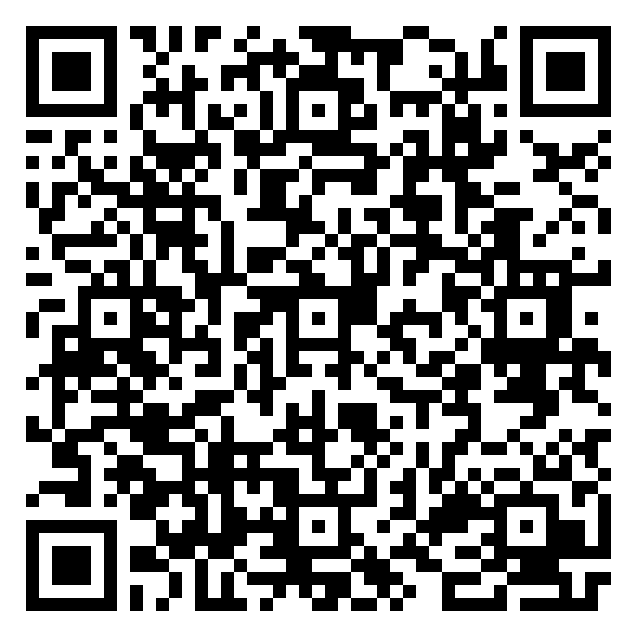 kod QR z danymi kontaktowymi 24164126400000