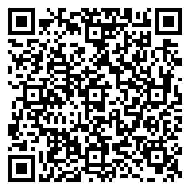 kod QR z danymi kontaktowymi 30165912800000