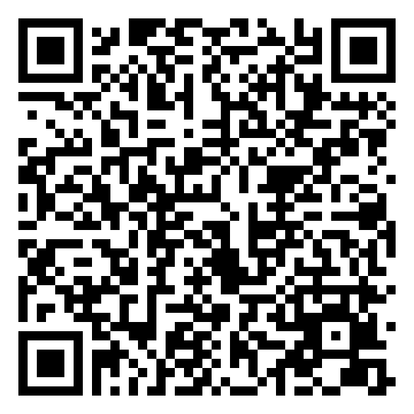 kod QR z danymi kontaktowymi 52157524300000