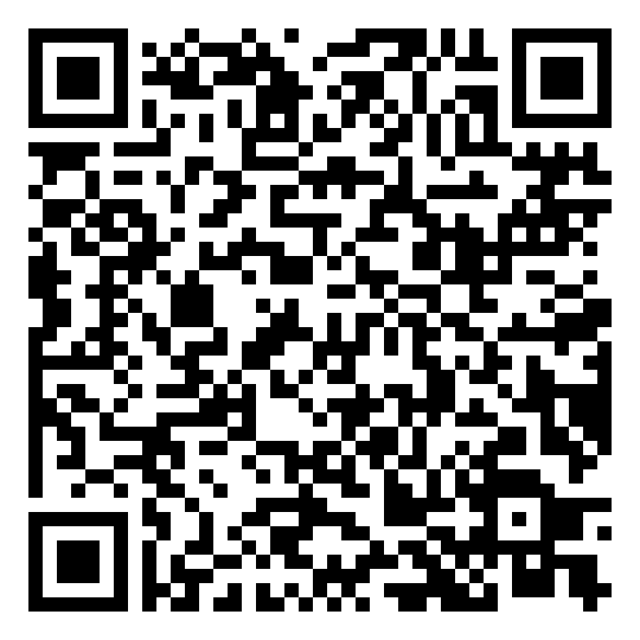 kod QR z danymi kontaktowymi 52874996000000