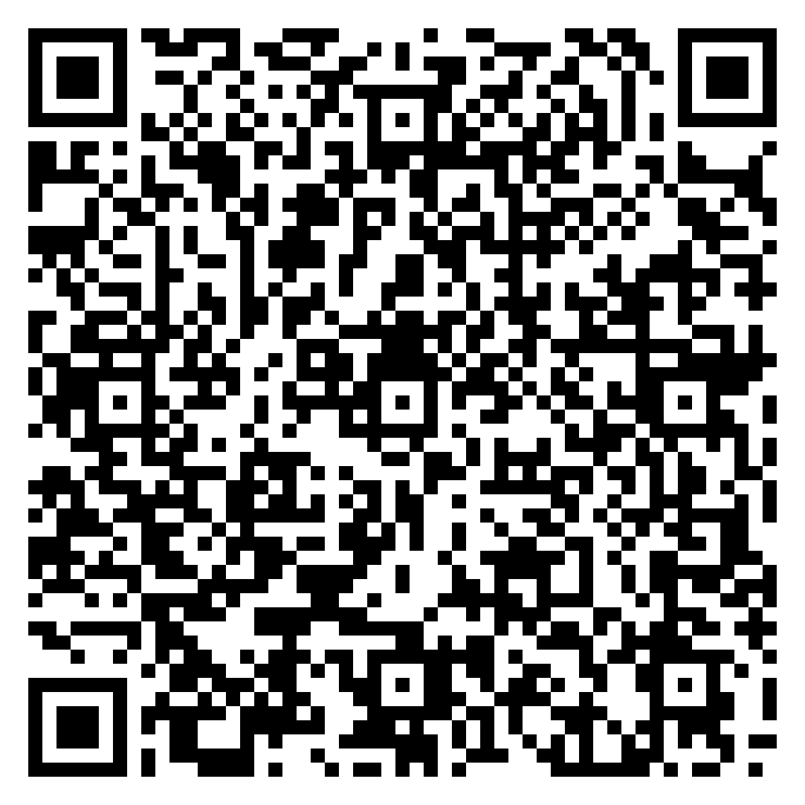 kod QR z danymi kontaktowymi 28024540500000
