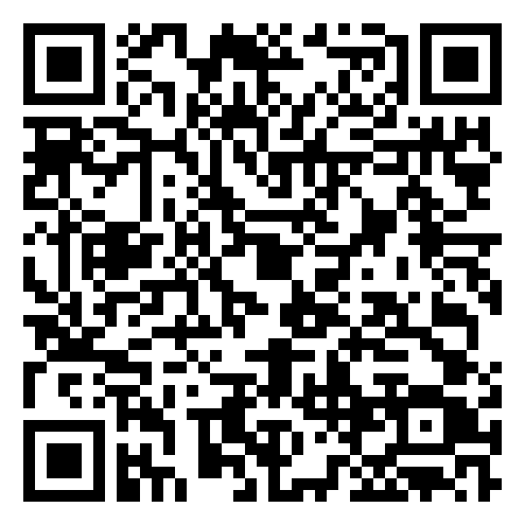 kod QR z danymi kontaktowymi 15211894000000