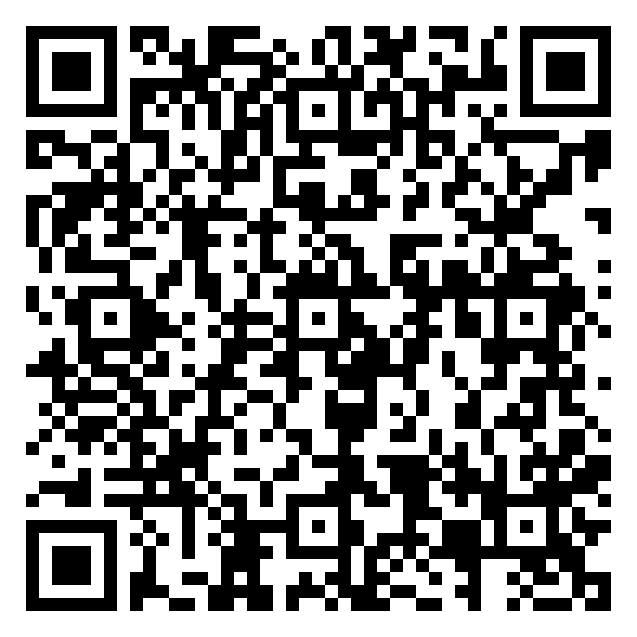 kod QR z danymi kontaktowymi 54135992000000
