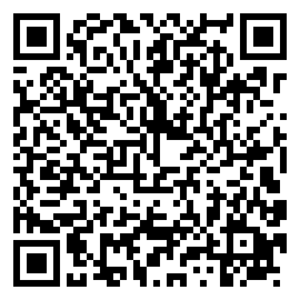 kod QR z danymi kontaktowymi 54098689100000