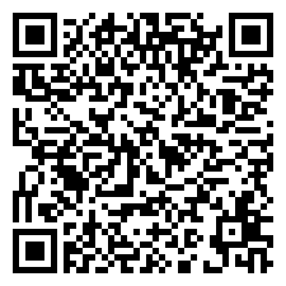 kod QR z danymi kontaktowymi 14603723400000