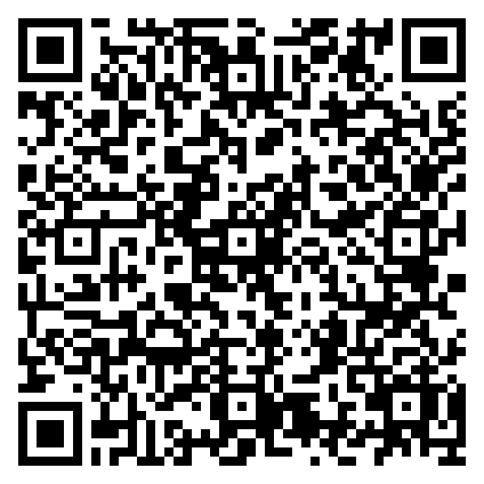 kod QR z danymi kontaktowymi 52250337500000