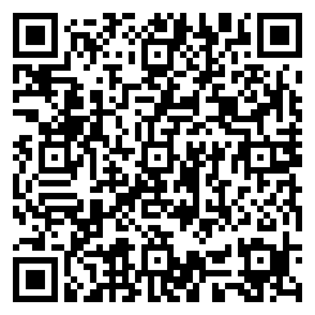 kod QR z danymi kontaktowymi 52674682100000