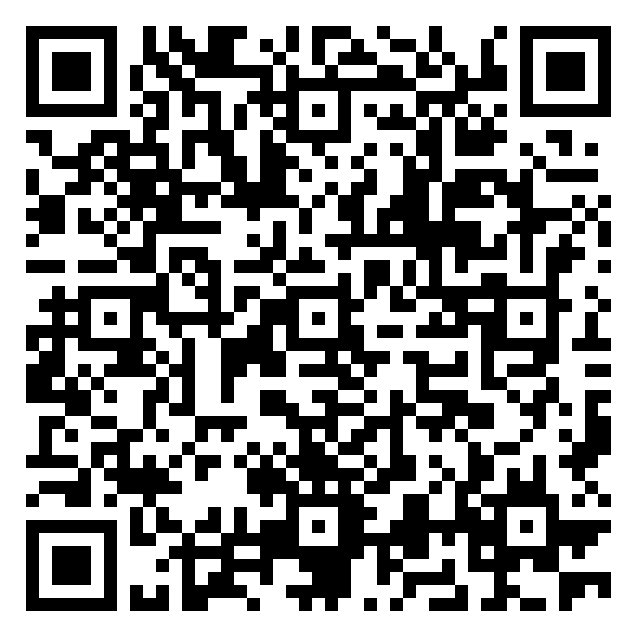 kod QR z danymi kontaktowymi 38843305000000