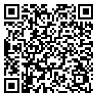 kod QR z danymi kontaktowymi 22180617200000