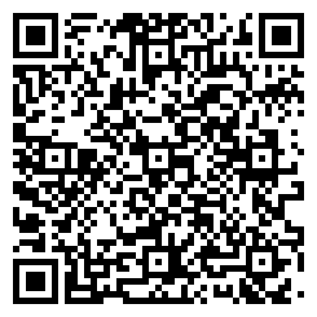 kod QR z danymi kontaktowymi 63415124800000