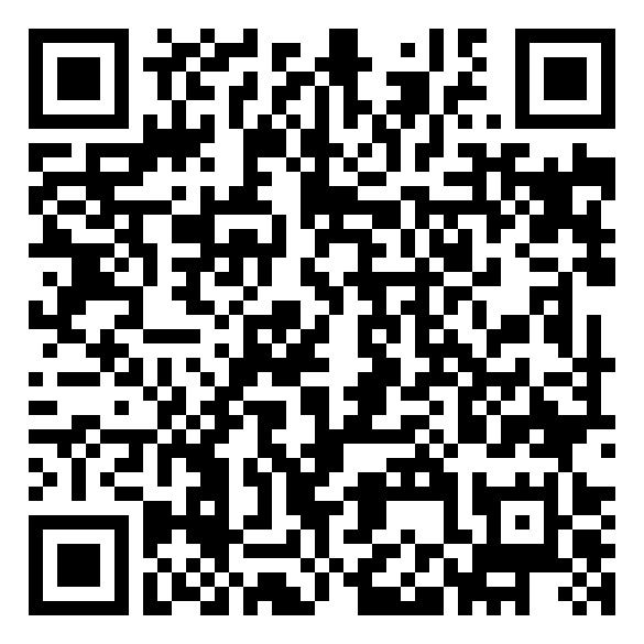 kod QR z danymi kontaktowymi 35628134500000