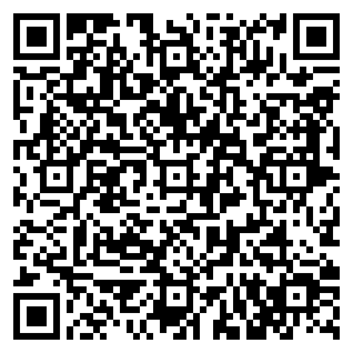 kod QR z danymi kontaktowymi 52051429700000
