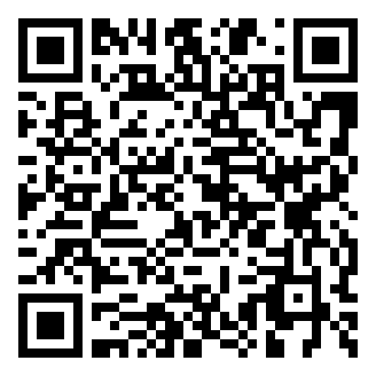 kod QR z danymi kontaktowymi 36844611000000
