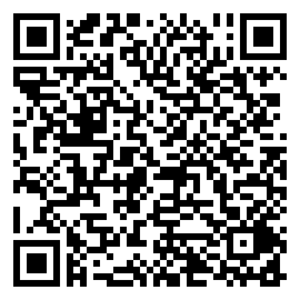 kod QR z danymi kontaktowymi 36670482600000