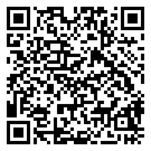 kod QR z danymi kontaktowymi 38409317100000