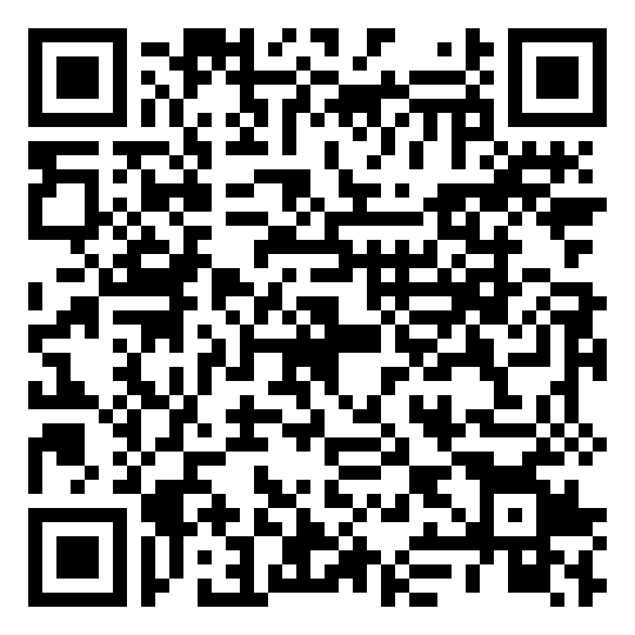 kod QR z danymi kontaktowymi 36861980000000