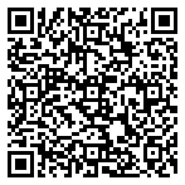 kod QR z danymi kontaktowymi 34076894700000