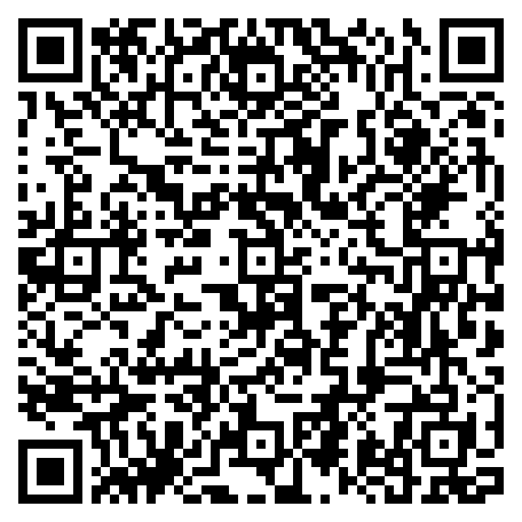 kod QR z danymi kontaktowymi 06041523700000